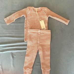 Clay target Quincy Mae set 3/6